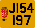 J154197