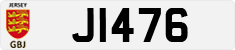 J1476