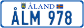 ÅLM 978
