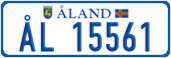 ÅL 15561