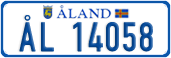 ÅL 14058