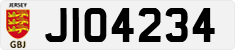 J104234