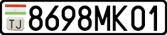 8698MK01