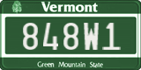 Vermont, 123A4