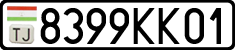8399KK01