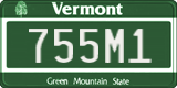 Vermont, 123A4