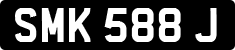 SMK 588 J