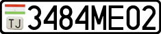 3484ME02