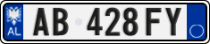 AB 428 FY