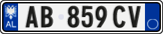 AB 859 CV