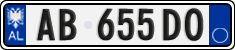 AB 655 DO