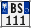 BS 111