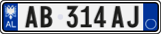 AB 314 AJ