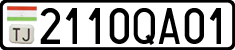 2110QA01