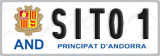 SITO 1