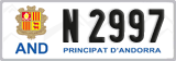 N 2997