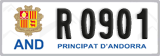 R 0901
