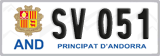 SV 051