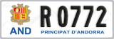 R 0772