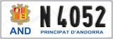 N 4052