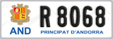 R 8068