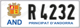 R 4232