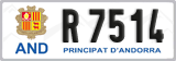 R 7514