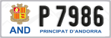 P 7986