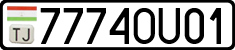 7774OU01