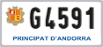 G 4591