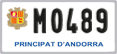 M 0489