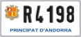 R 4198