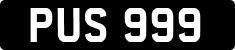 License plate of the United Kingdom, 1932 year system