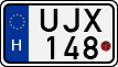 UJX-148