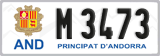 M 3473