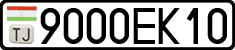 9000EK10