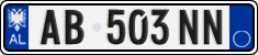 AB 503 NN