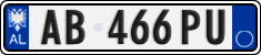 AB 466 PU