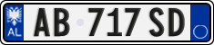 AB 717 SD