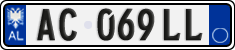 AC 069 LL
