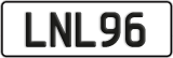 LNL96