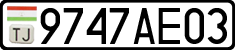 9747AE03