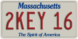 Massachusetts, 1ABC 23