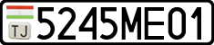 5245ME01