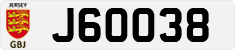 J60038