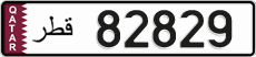 82829