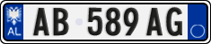 AB 589 AG