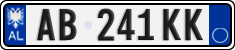 AB 241 KK