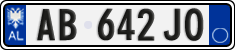 AB 642 JO