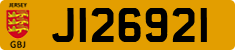 J126921